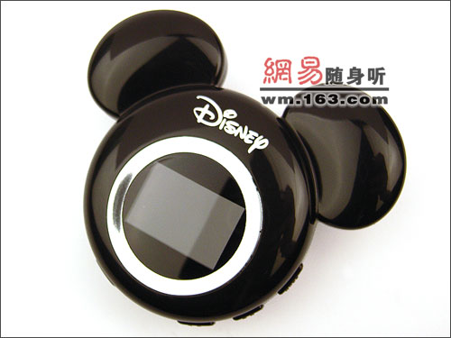 mickey mp3 点击查看大图