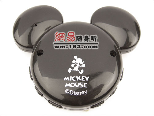 mickey mp3 点击查看大图