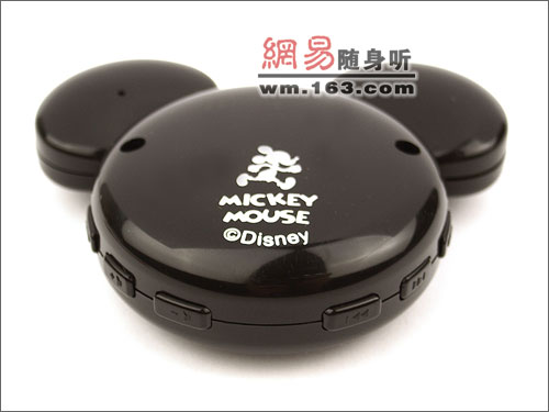 mickey mp3 点击查看大图