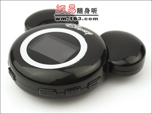 mickey mp3 点击查看大图