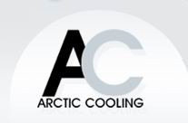 Arctic Cooling