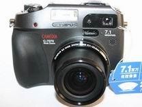 ȫ���׷��������콢���ְ�˹C7070����