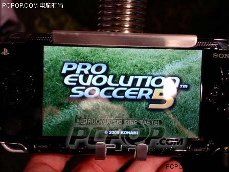 PSP��ʵ������9��ʵ�����л���