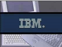 ��������ӡ�� IBM������ȻҪ��ǧ��