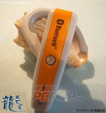 蓝牙耳机龙卷风低价普及风暴全面启动图片2_