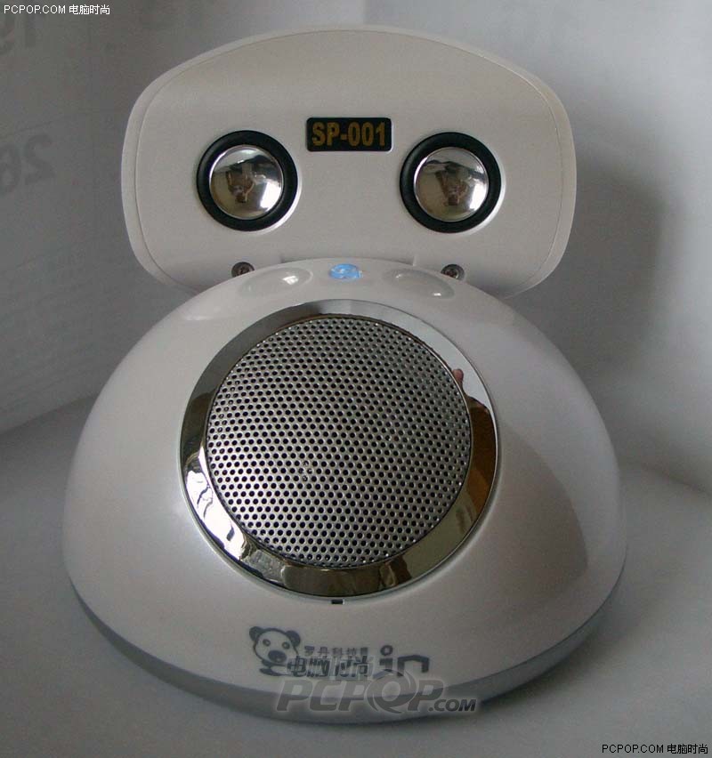 魔力黑典雅银玛瑙红罗丹带来七彩音乐图片2_