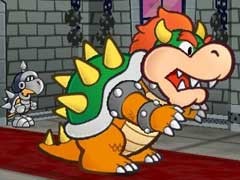 bowser (超级马里奥系列)