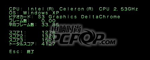 POP评测：《真·三国无双》PC版