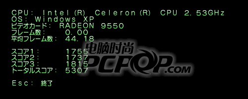 POP评测：《真·三国无双》PC版