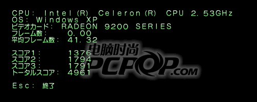 POP评测：《真·三国无双》PC版