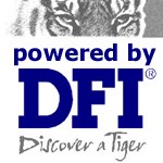 DFI