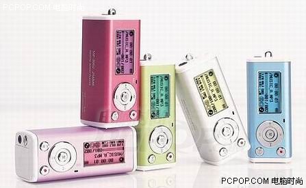 JNC 3000C全线大降,韩产三冠王499元