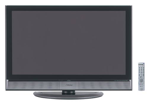LT-40LH700