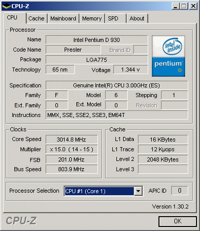 65nm