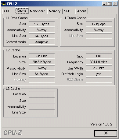 65nm