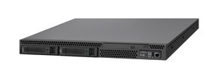 曙光I410r-V:经济型价格和企业级效能