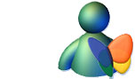 MSN