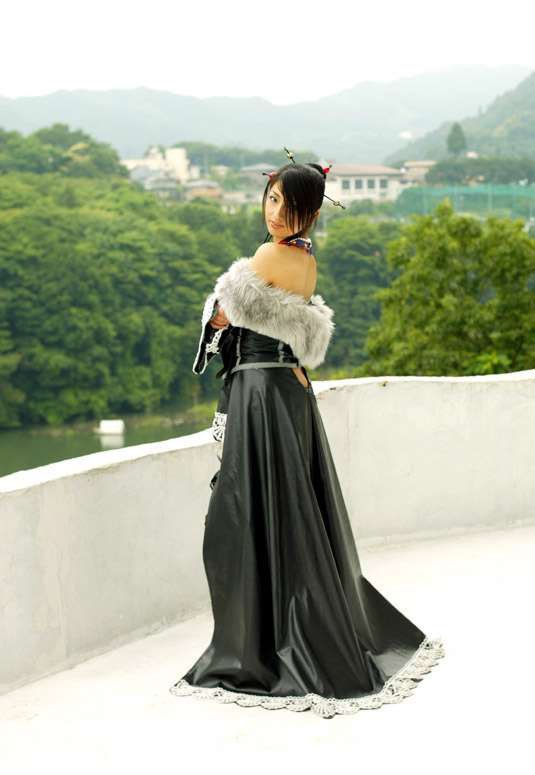 http://img2.pcpop.com/ArticleImages/0x0/0/157/000157753.jpg