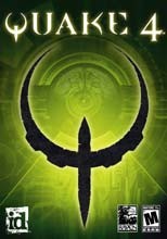 Quake4领衔!近期5大FPS游戏超强下载