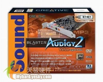 ��������PC����ͥӰԺ�齨ȫ����[��]