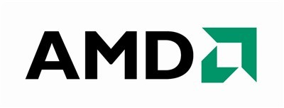 06年AMD价格表泄漏！5000+/FX-60曝光
