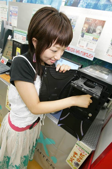 札幌我来了!日本美女亲身带你逛市场