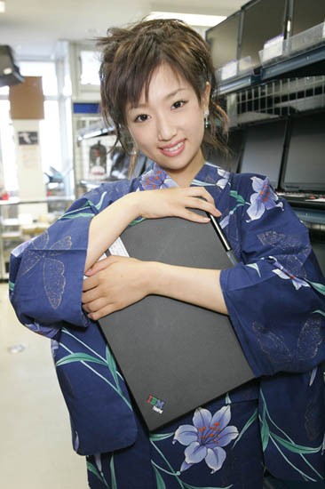 札幌我来了!日本美女亲身带你逛市场