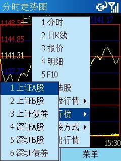 超大屏Windows旗舰机！多普达586评测