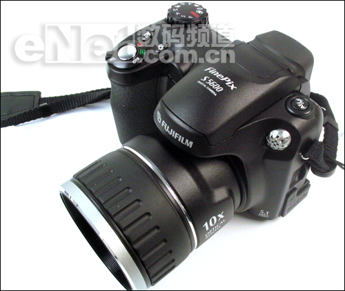 <a href='http://word.enet.com.cn/html/keyword/101/101758.html' target='_blank' class='article'>MP3</a>