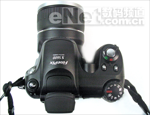<a href='http://www.enet.com.cn/edigi/' target='_blank' class='article'>数码</a>相机