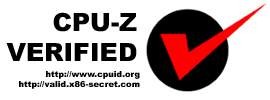 cpuz排行_CPU-Z超频记录排行!全球5款最强的主板