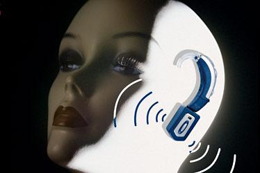 ��ʱ�����ܿ�����2005�������˵ķ���(��ͼ)(8)