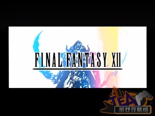 ������!�����ջ���12�����汨��+ͼ��