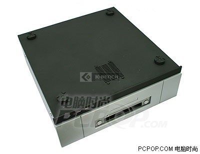 组建HTPC绝佳拍档 韩国精品机箱欣赏