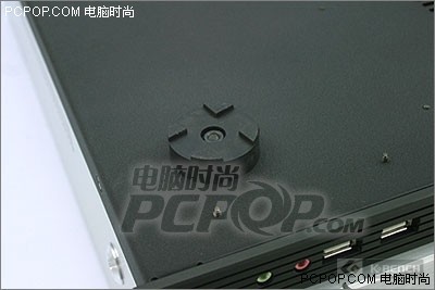组建HTPC绝佳拍档 韩国精品机箱欣赏