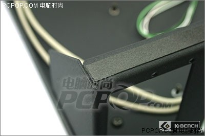 组建HTPC绝佳拍档 韩国精品机箱欣赏