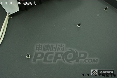 组建HTPC绝佳拍档 韩国精品机箱欣赏