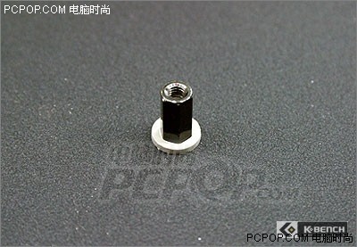 组建HTPC绝佳拍档 韩国精品机箱欣赏