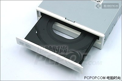 组建HTPC绝佳拍档 韩国精品机箱欣赏