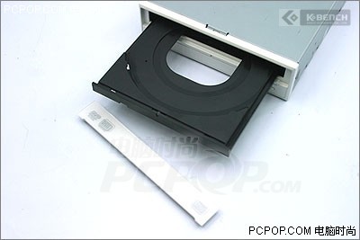 组建HTPC绝佳拍档 韩国精品机箱欣赏