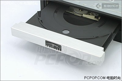 组建HTPC绝佳拍档 韩国精品机箱欣赏