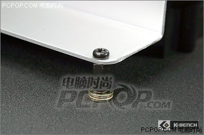组建HTPC绝佳拍档 韩国精品机箱欣赏