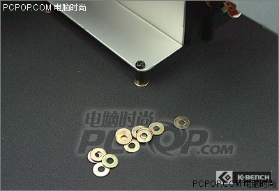组建HTPC绝佳拍档 韩国精品机箱欣赏