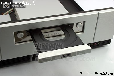 组建HTPC绝佳拍档 韩国精品机箱欣赏