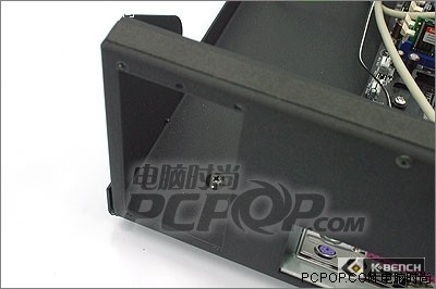 组建HTPC绝佳拍档 韩国精品机箱欣赏