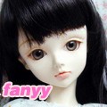 PCPOP��С��[��Ʒ�ɳ�9]���д����
