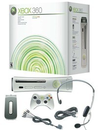 ��FC��XBOX360 ʮ����Ϸ�����׷��ع�