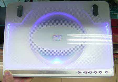 ����ƽ��ܡ�5������DVD�� ѡ���ؼ�