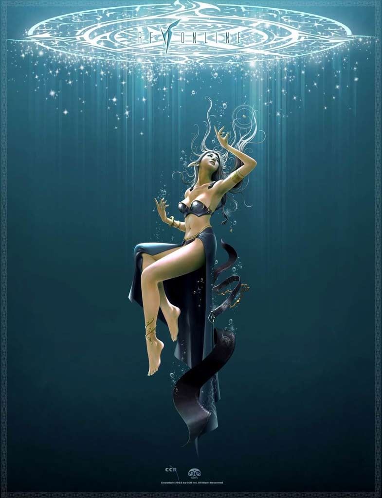 <em>范冰冰</em>代言RF!<em>性感</em>身材火拼游戏美女<em>图片</em>2_P