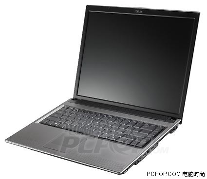 Asus V6800 Notebook